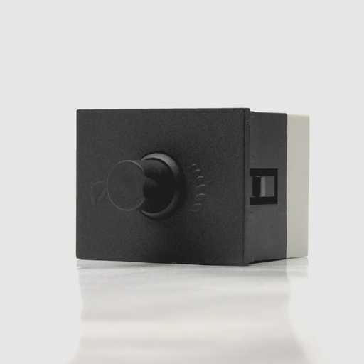 [1205] CAMBRE VARIADOR LUMINICO GR 1000W   