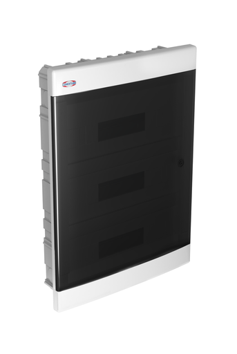 [1185] CENTRAL DIN DE EMBUTIR 54 POLOS LUXURY