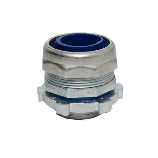 [314] CONECTOR P. CAÑO FLEXIBLE 1 1/4"