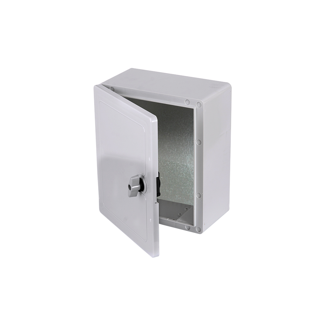 [5927] GABINETE PLÁSTICO 420x320x200