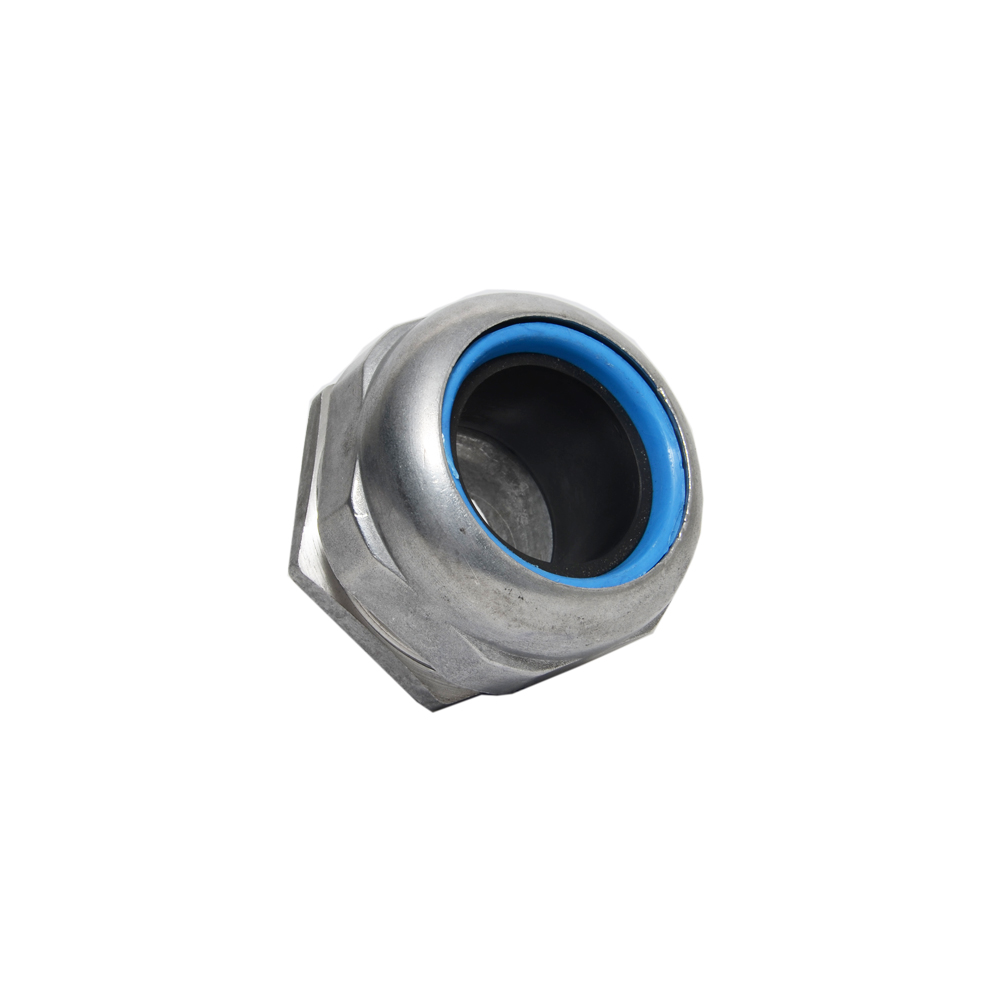 [2259] PRENSACABLE METÁLICO PC 8 2" ROSCA BSP