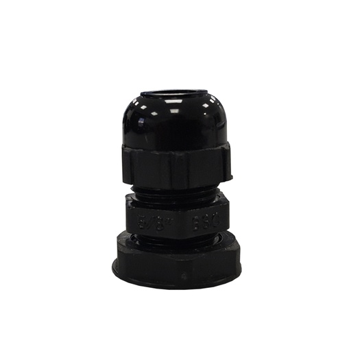 [4722] PRENSACABLE HP 02 (5/8”) ROSCA BSC