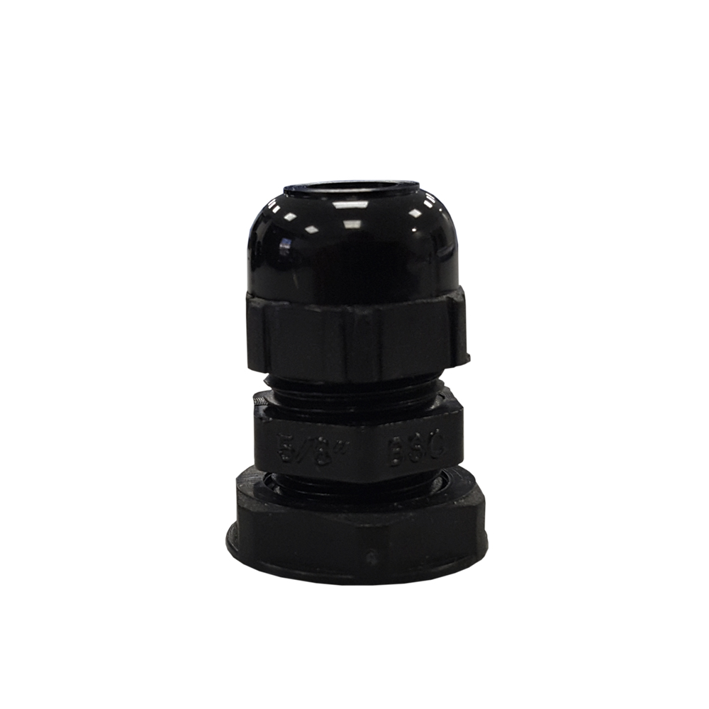 [4722] PRENSACABLE HP 02 (5/8”) ROSCA BSC