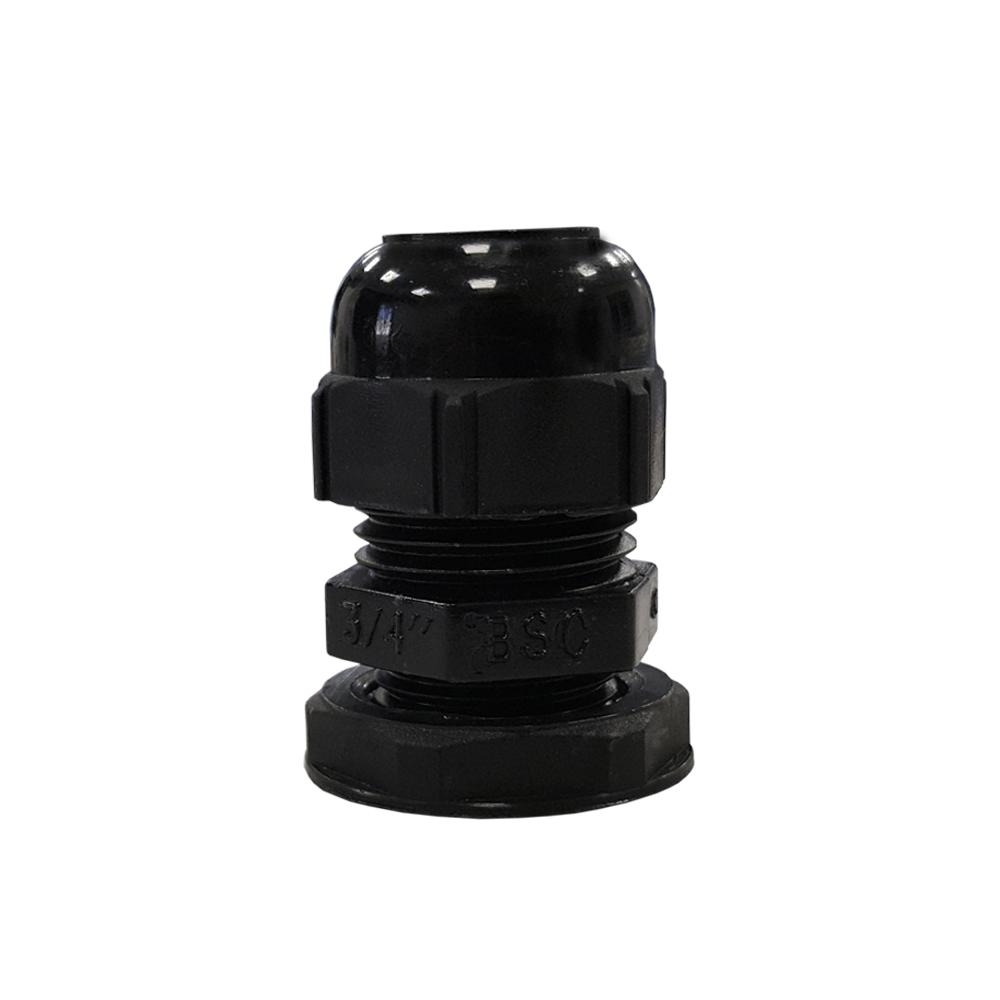 [1588] PRENSACABLE HP 03 (3/4”) ROSCA BSC