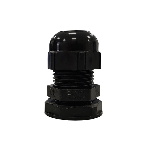 [1589] PRENSACABLE HP 04 (7/8”) ROSCA BSC