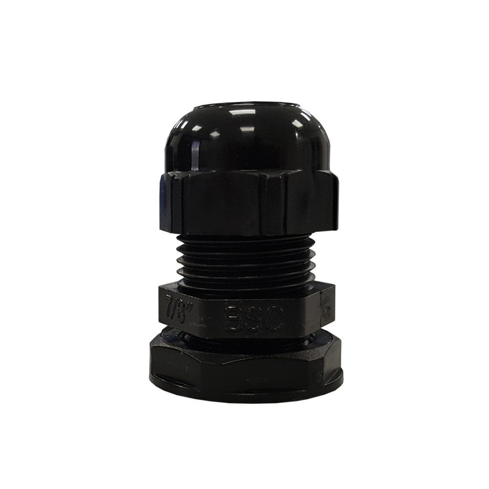 [1589] PRENSACABLE HP 04 (7/8”) ROSCA BSC