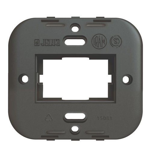 [3140] JELUZ - BASTIDOR MIGNON  5X5 B.O.   