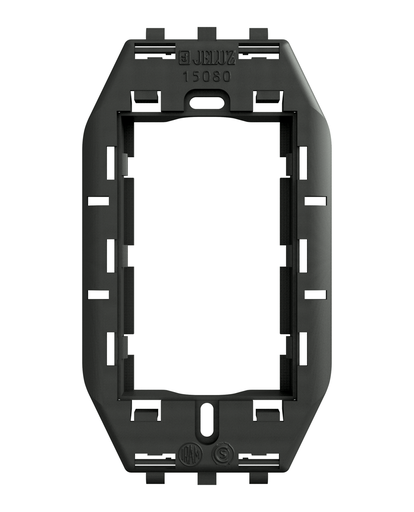 [3139] JELUZ - BASTIDOR RECTANG. 10X5 B.O  