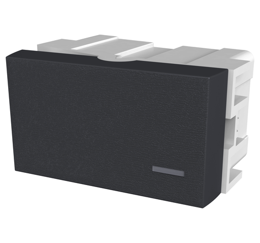 [5396] JELUZ - PLATINUM MÓDULO COMBINACIÓN GRIS