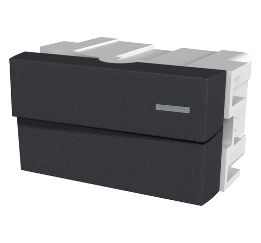 [506] JELUZ - PLATINUM MÓDULO INT. 1/2 GR 