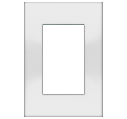 [5377] JELUZ - PLATINUM TAPA BLANCA        