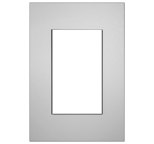 [5378] JELUZ - PLATINUM TAPA PLATA         