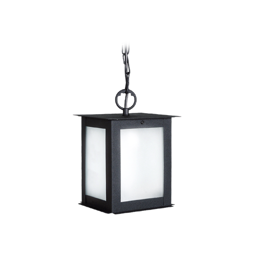 [605] FAROL DE COLGAR ORIENT              