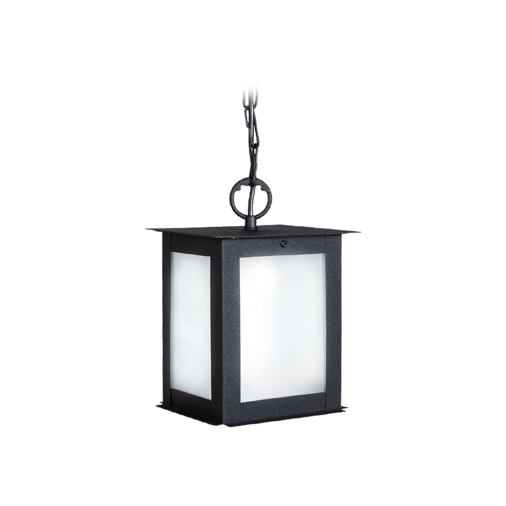 [605] FAROL DE COLGAR ORIENT              