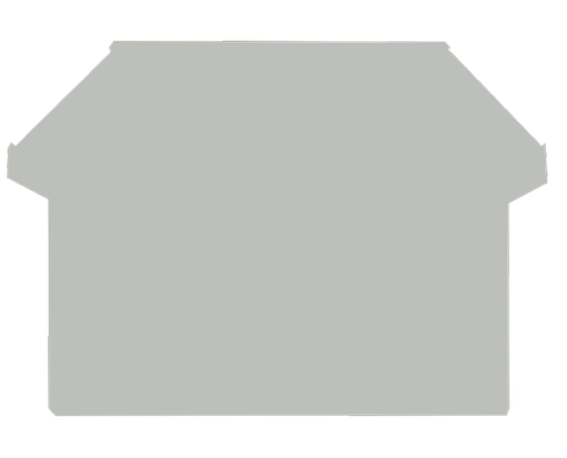 [672] BORNERA BP TAPA  2.5-4-6-10 ZOLODA