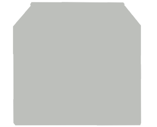 [2019] BORNERA BP TAPA 16-35 ZOLODA        