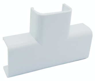 [1960] CABLECANAL  14X7 EMPALME T