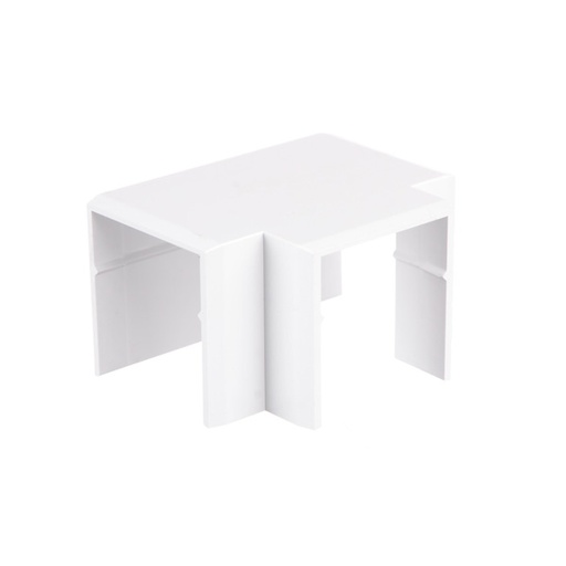 [3269] CABLECANAL  27X30 TE PLANA          