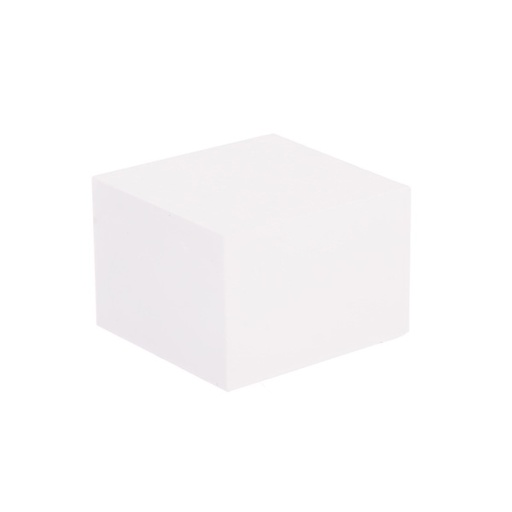 [1150] CABLECANAL  40X30 - EXTREMO         