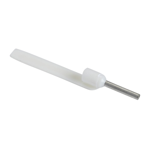 [755] TERMINAL PUNTERA  0.5mm² SCHNEIDER