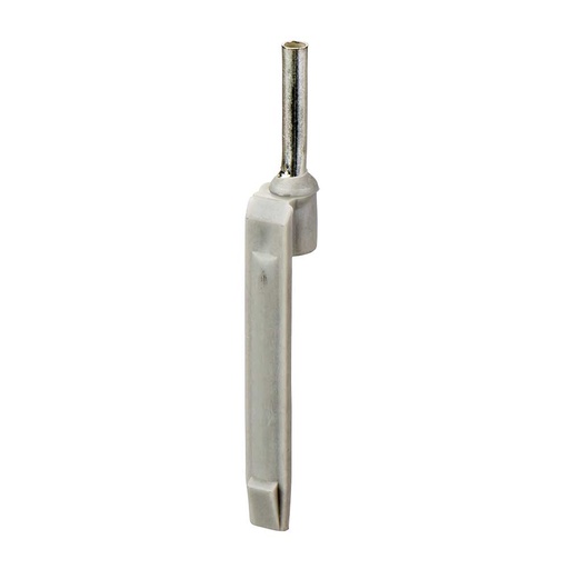 [4741] TERMINAL PUNTERA  2.5mm² SCHNEIDER