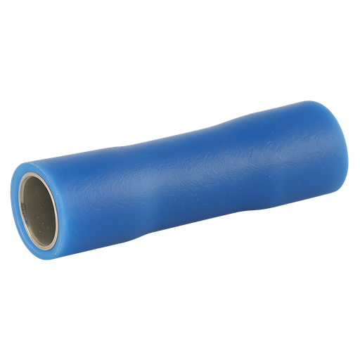 [1674] TERMINAL PREAISLADO B16 AZUL MANGUITO