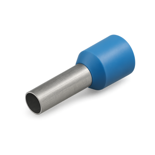 [997] TERMINAL PUNTERA  0.75mm²     