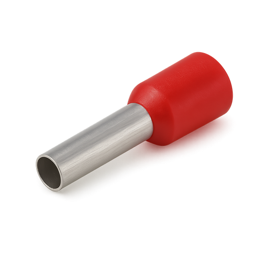 [1350] TERMINAL PUNTERA  1.0 mm²