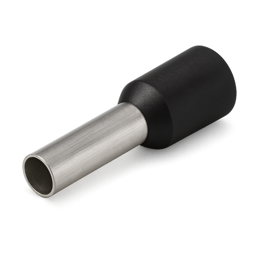 [2350] TERMINAL PUNTERA  1.5 mm² 