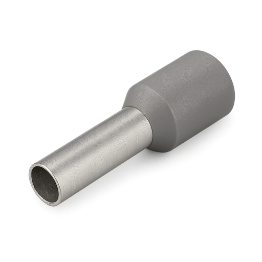 [999] TERMINAL PUNTERA  2.5 mm²  