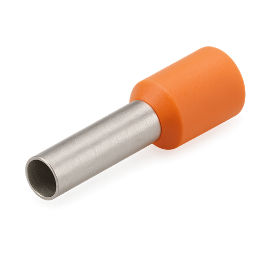 [1455] TERMINAL PUNTERA  4 mm²