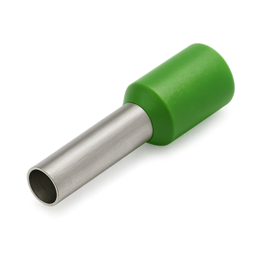 [2342] TERMINAL PUNTERA  6mm²