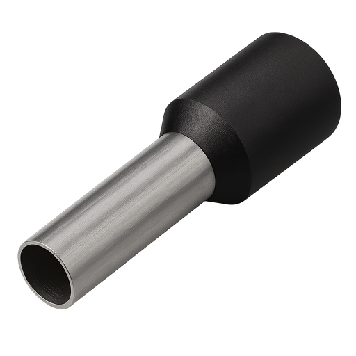 [3177] TERMINAL PUNTERA 25 mm²