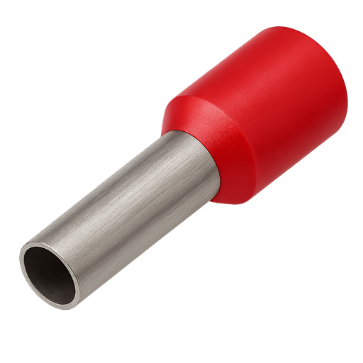 [6287] TERMINAL PUNTERA 35 mm²