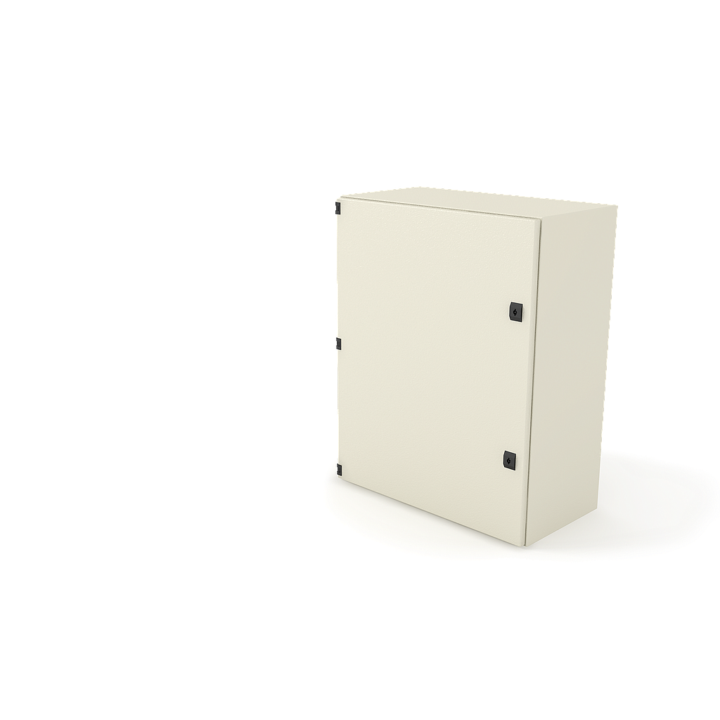 [3720] GABINETE  450X 450X225          