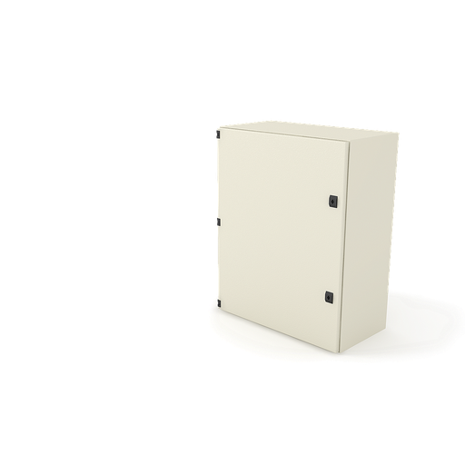 [524] GABINETE  600X 600X300