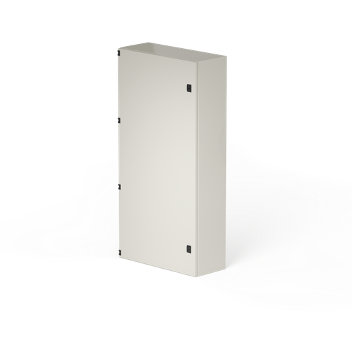 [2500] GABINETE  600X1200X300              