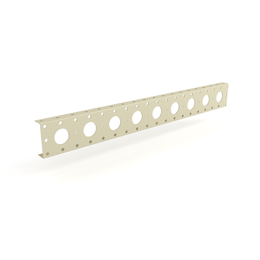 [427] GABINETE - RIEL PORTA ELEMENTO