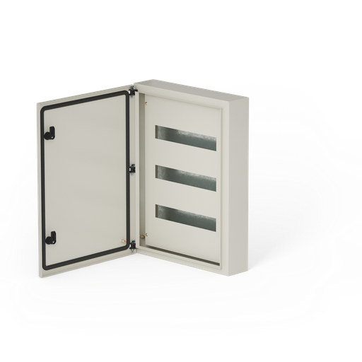 [1756] GABINETE P/TM ESTANCO  48 MODULOS (450x600)