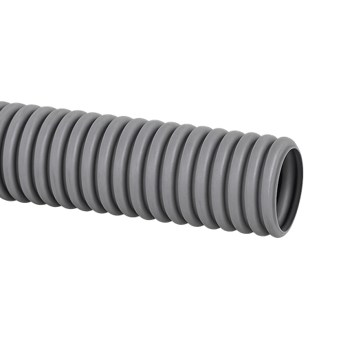 [2162] CAÑO CORRUGADO CONCRET 75® 38.1MM - 1 ½"   