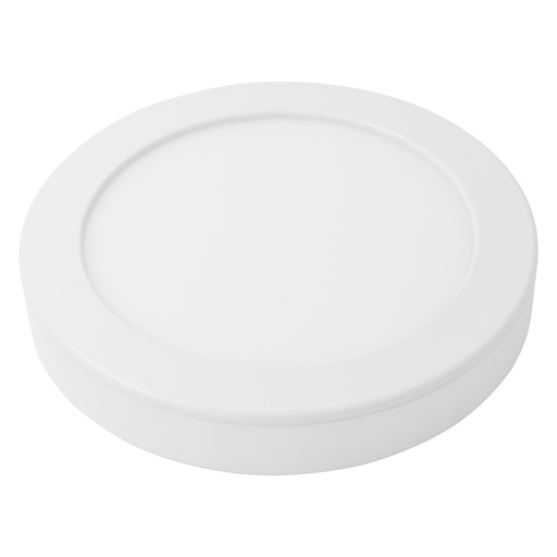 [5663] PLAFÓN LED CIRCULAR 15W 6500K LEDVANCE