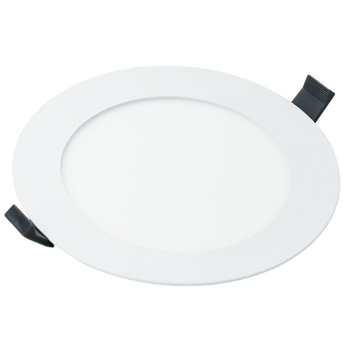 [293] PANEL LED CIRCULAR 12W 6500K LEDVANCE