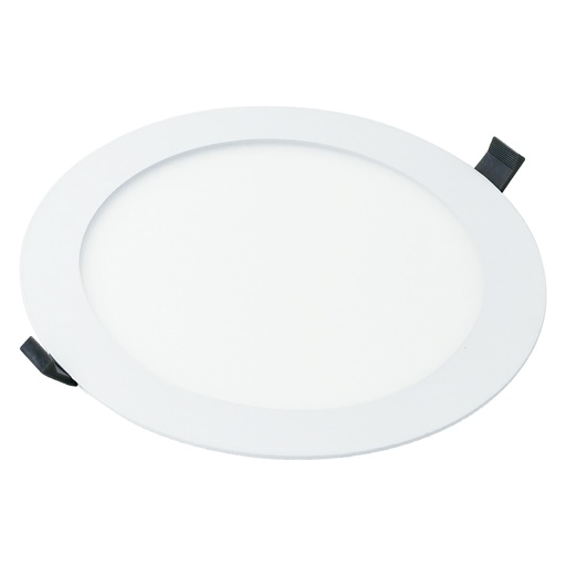 [4811] PANEL LED CIRCULAR 18W 6500K LEDVANCE