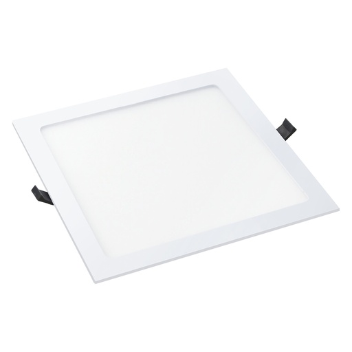 [4267] PANEL LED CUADRADO 24W 3000K LEDVANCE