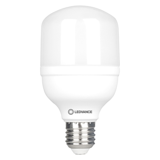 [5035] LAMPARA LED  20W 2000LM E27 6500K