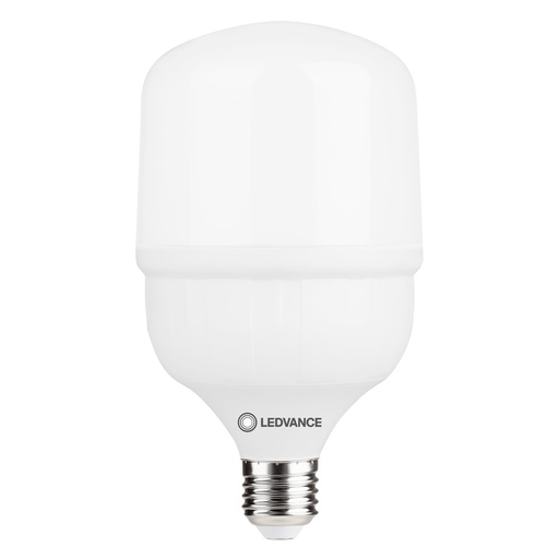 [2050] LAMPARA LED  40W 4000LM E27 6500K