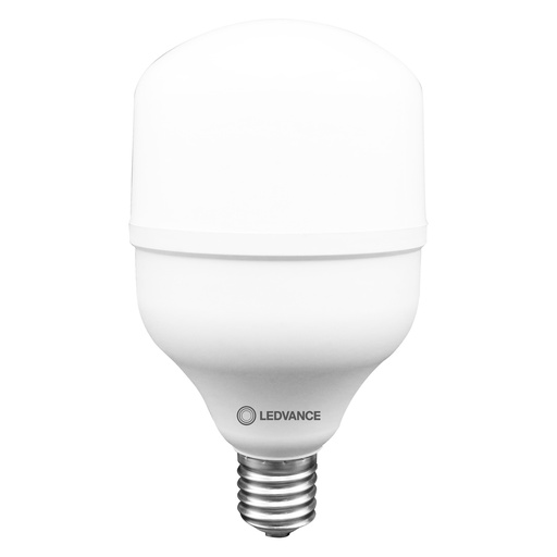 [6008] LAMPARA LED  60W 6500K 5800LM E40