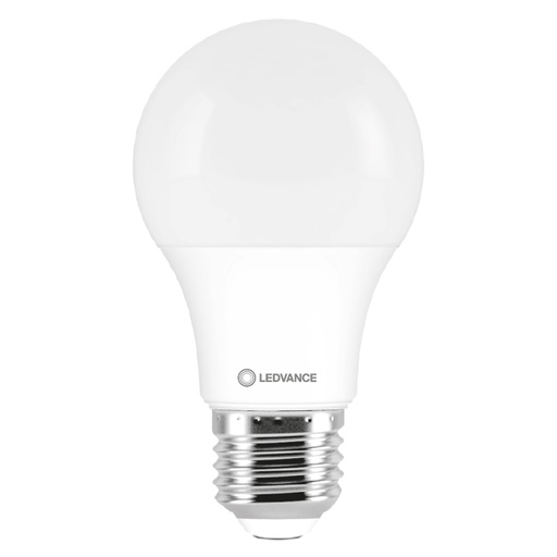 [5268] LAMPARA LED BULB 12 - 90W 6500ºK LEDVANCE