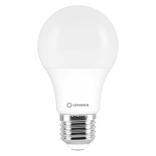 [4985] LAMPARA LED BULB 14 - 100W  6500ºK LEDVANCE