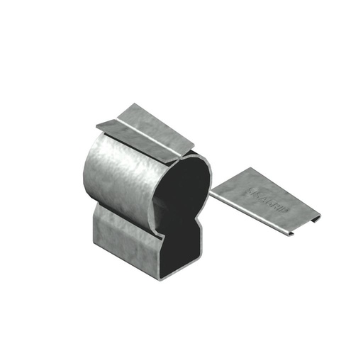 [4776] DAISA ABRAZADERA GS078L 7/8"